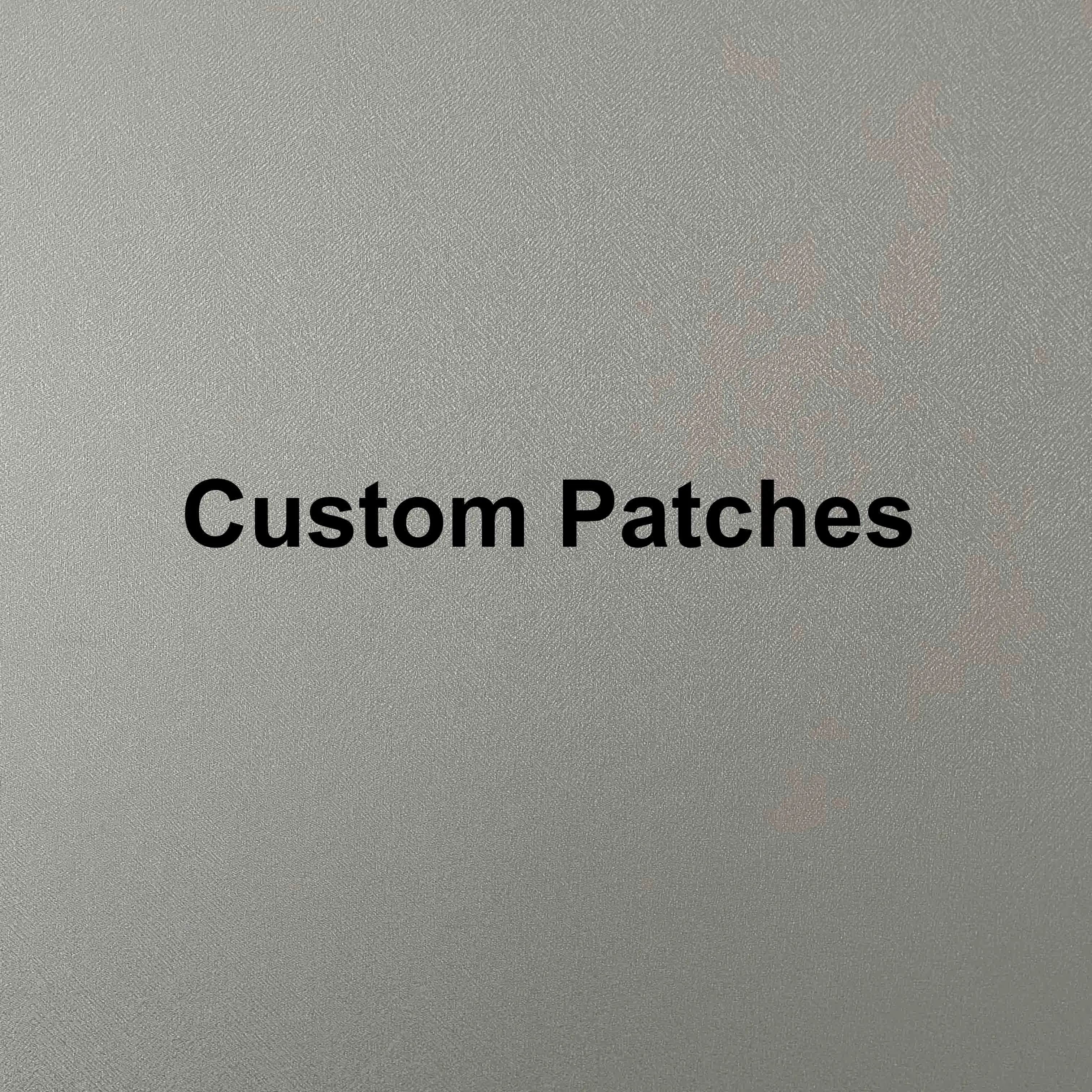 Custom Order For Payments