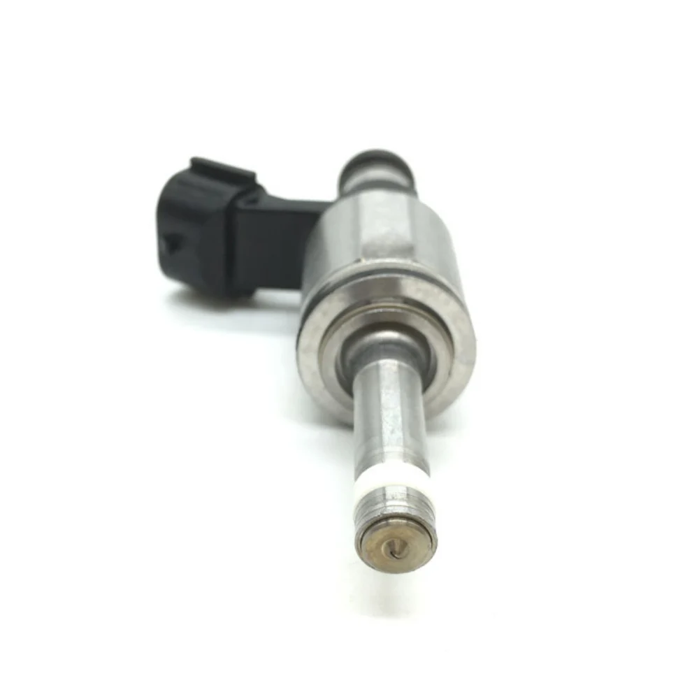 Fuel Injectors Nozzle OE# 2325036030 23209-36030 For  Lexus GS200t / GS300 / IS200t / NX200t / RC Turbo / RC200t / RC300 2.0L L4