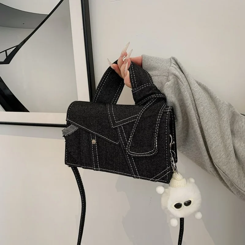 حقيبة ظهر مدرسية للأطفال مقاومة للماء وخفيفة الوزن مع جيوب تخزين متعددة #4