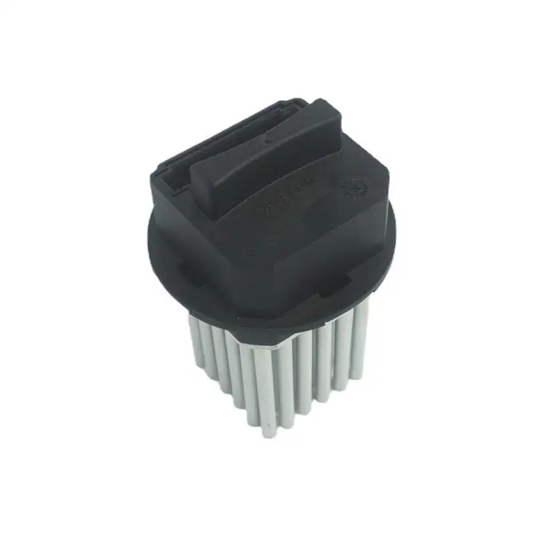 Accessories FactoryAutomotive Parts Blower Control Module 2048707710  W204