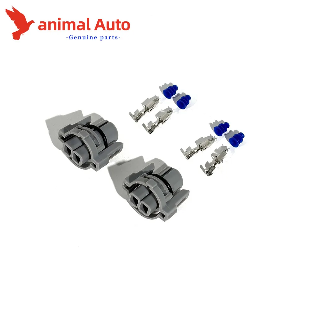 YPC500150 - Defende… - image