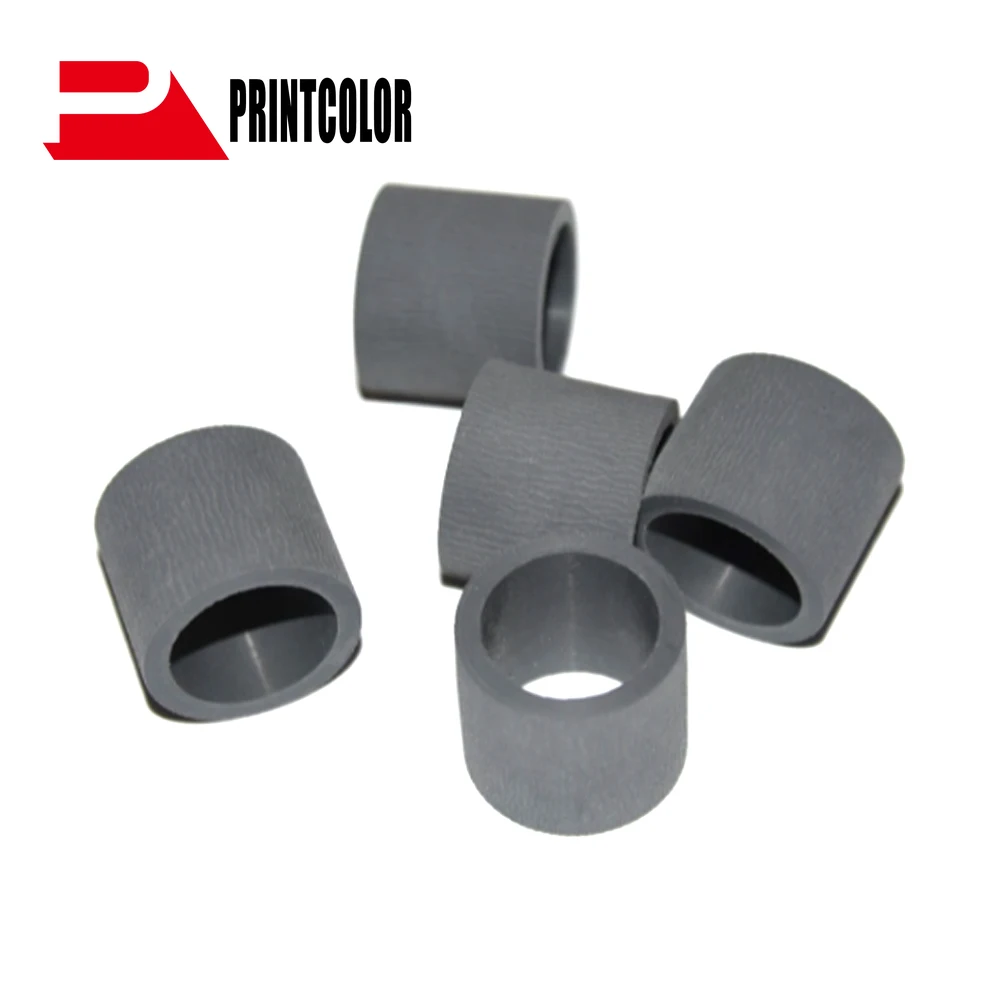 

10X JC73-00340A JC93-00310A Pickup Roller Tire for Samsung SCX4833 SCX4835 SCX5637 SCX5639 SCX5737 SCX5739 CLP775 ML3200 ML3310