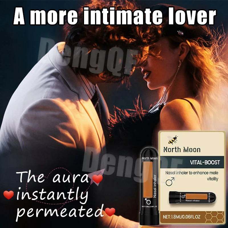 

Сенсорная эссенция делает ее ощущение нежного и романтического, устраняет их жизнь больше гармоничных и счастливых.