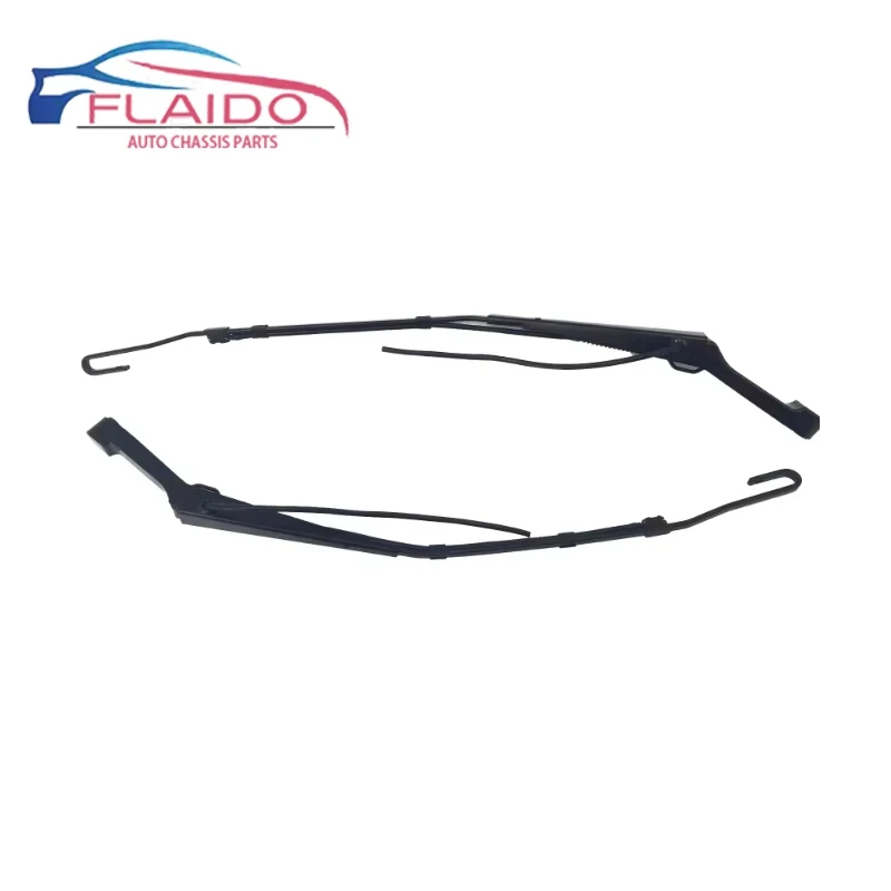 

FLAIDO - Wiper Blade Pair L R For Mercedes Sprinter (906) 315 CDI 06-12 Wiper Arm Front 0018205844 0018205944