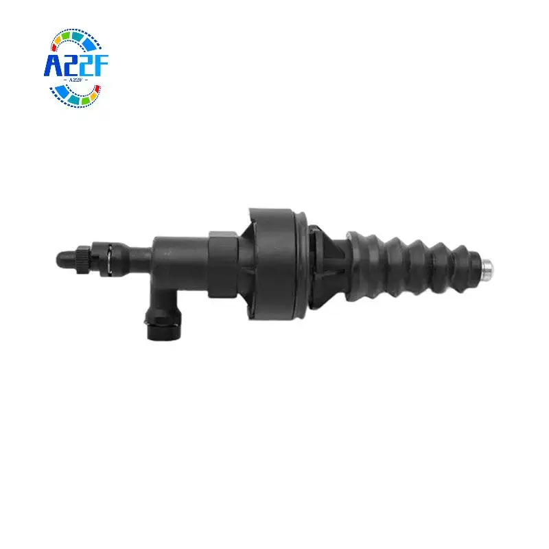 A22F-Clutch Slave Cylinder 3C117A508AB YC157A508AA For Ford Ranger, Ford Transit, F-150, Mazda BT-50