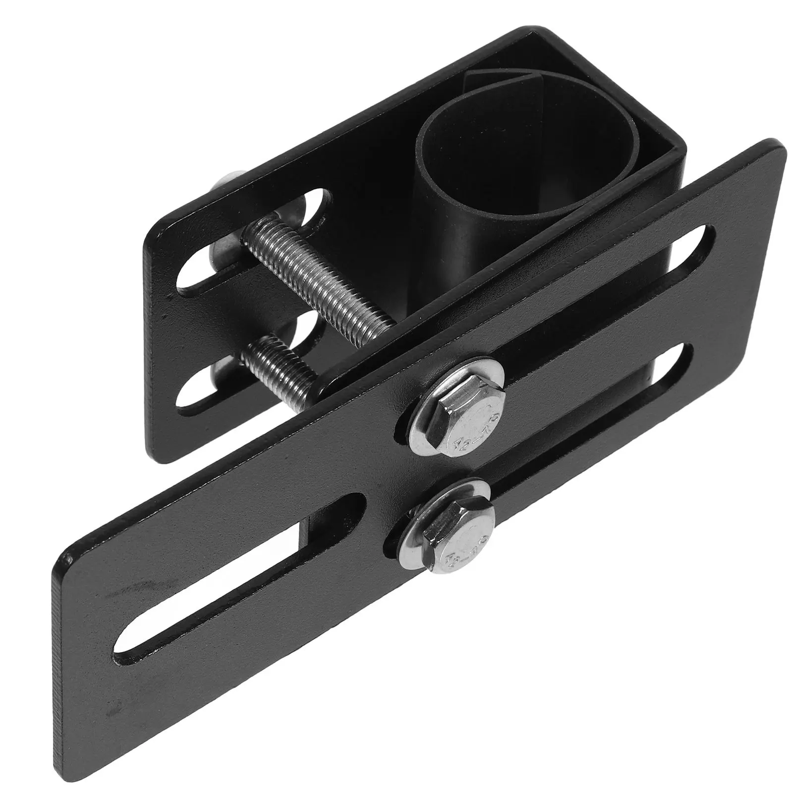 

Car LED Light Bar Bracket Mount Holder Sturdy Long Term Use Simple Installation Vehicle Accessories Light Bar Bracket