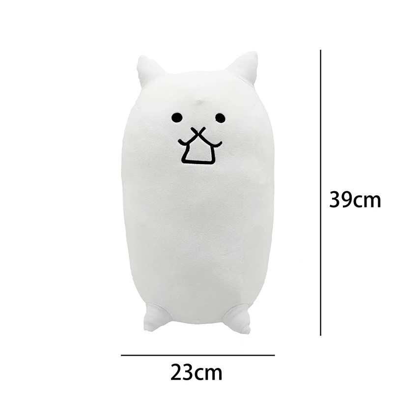 파이어브릭