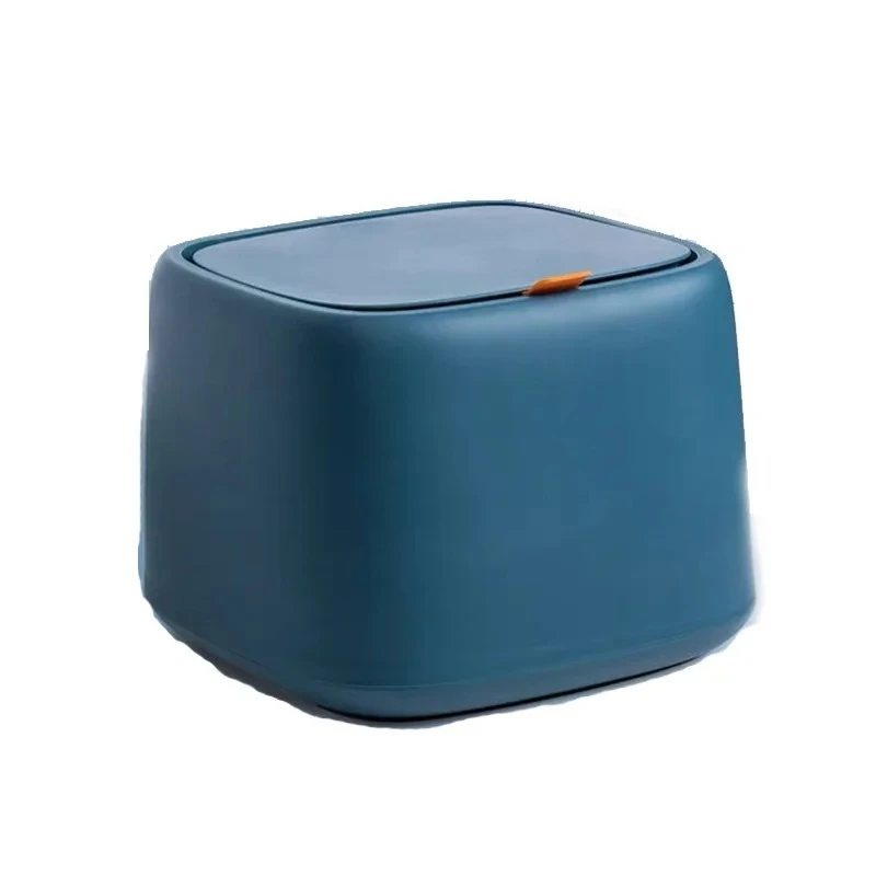 

Pet Grain Barrel Cat Grain Barrel sealed Moisture Proof Dog Grain Barrel sealed