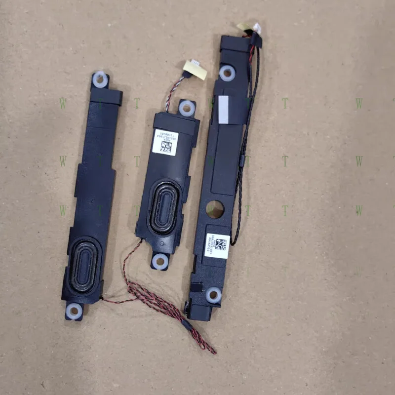 

TT 5SB0S31912 5SB0S31913 Built-in Speaker Set for LENOVO Yoga Slim 7-15ITL05