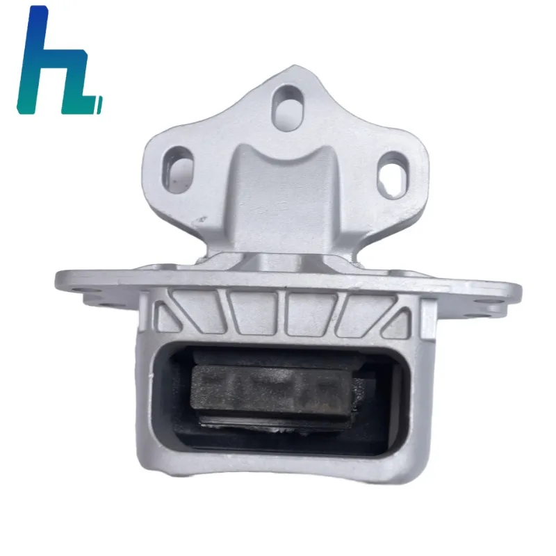 

22316853453 Крепление автоматической коробки передач подходит для Mini Cooper Clubman Countryman 22316853445