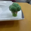 albaricoque