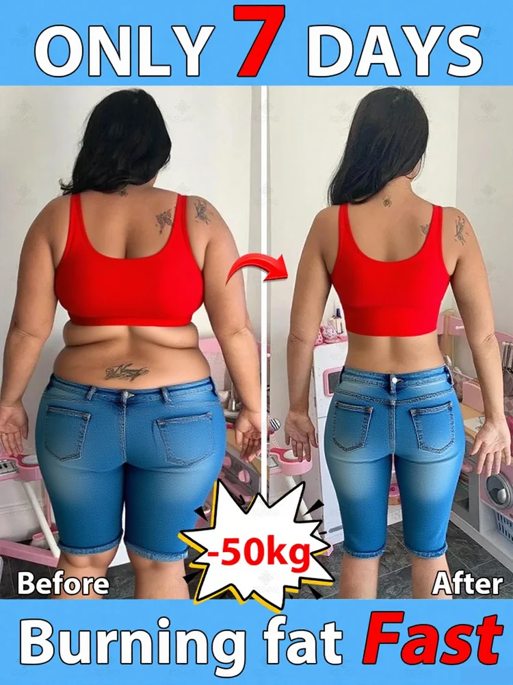 

The best ᴡᴇɪɢʜᴛ ʟᴏss ᴀɴᴅ ғᴀᴛ ʙᴜʀɴɪɴɢproduct in 2025, ʀᴇᴅᴜᴄᴇ ʙᴇʟʟʏ, ᴀʀᴍ ᴀɴᴅ ʟᴇɢ ғᴀᴛ, ʟᴏsᴇ 50 ᴘᴏᴜɴᴅs ᑫᴜɪᴄᴋʟʏ ɪɴ 7 ᴅᴀʏs