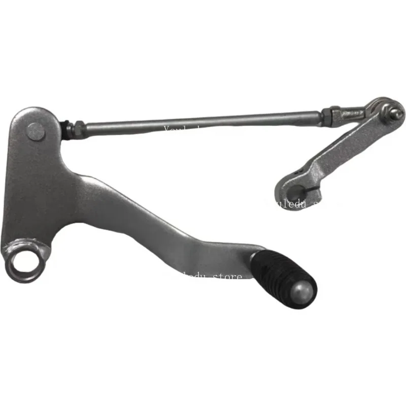 Suitable for Benelli 250 Bj250-15 shift pedal shift lever