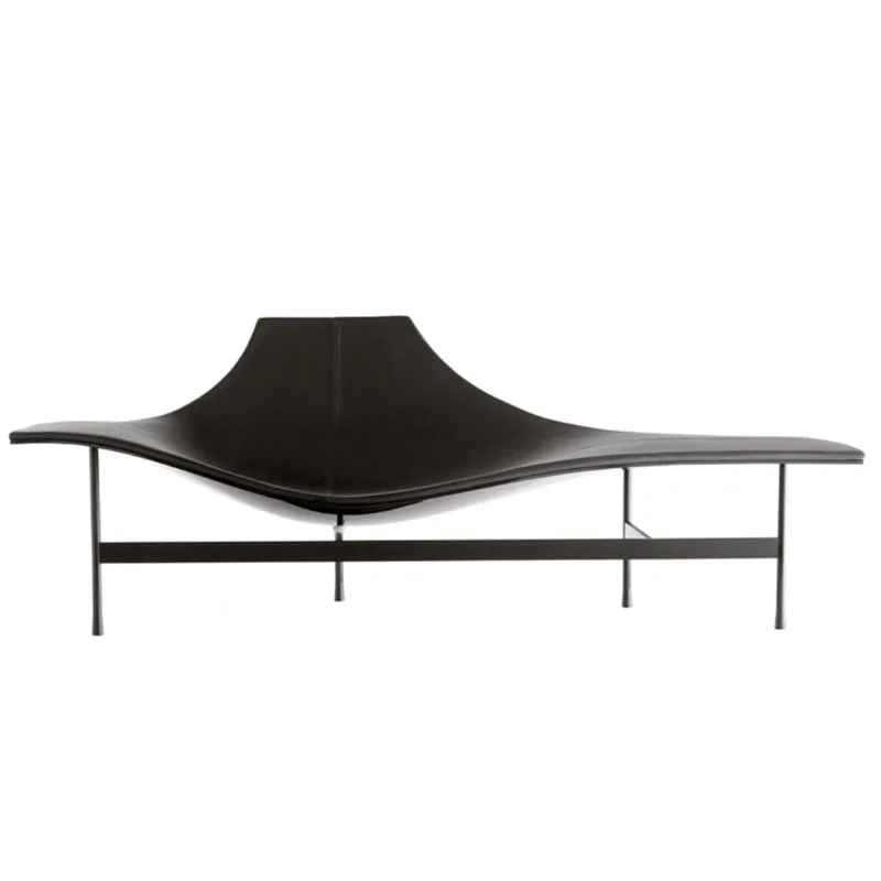 

Special-shaped creative designer FRP artistic modeling, personalized fashion and leisure