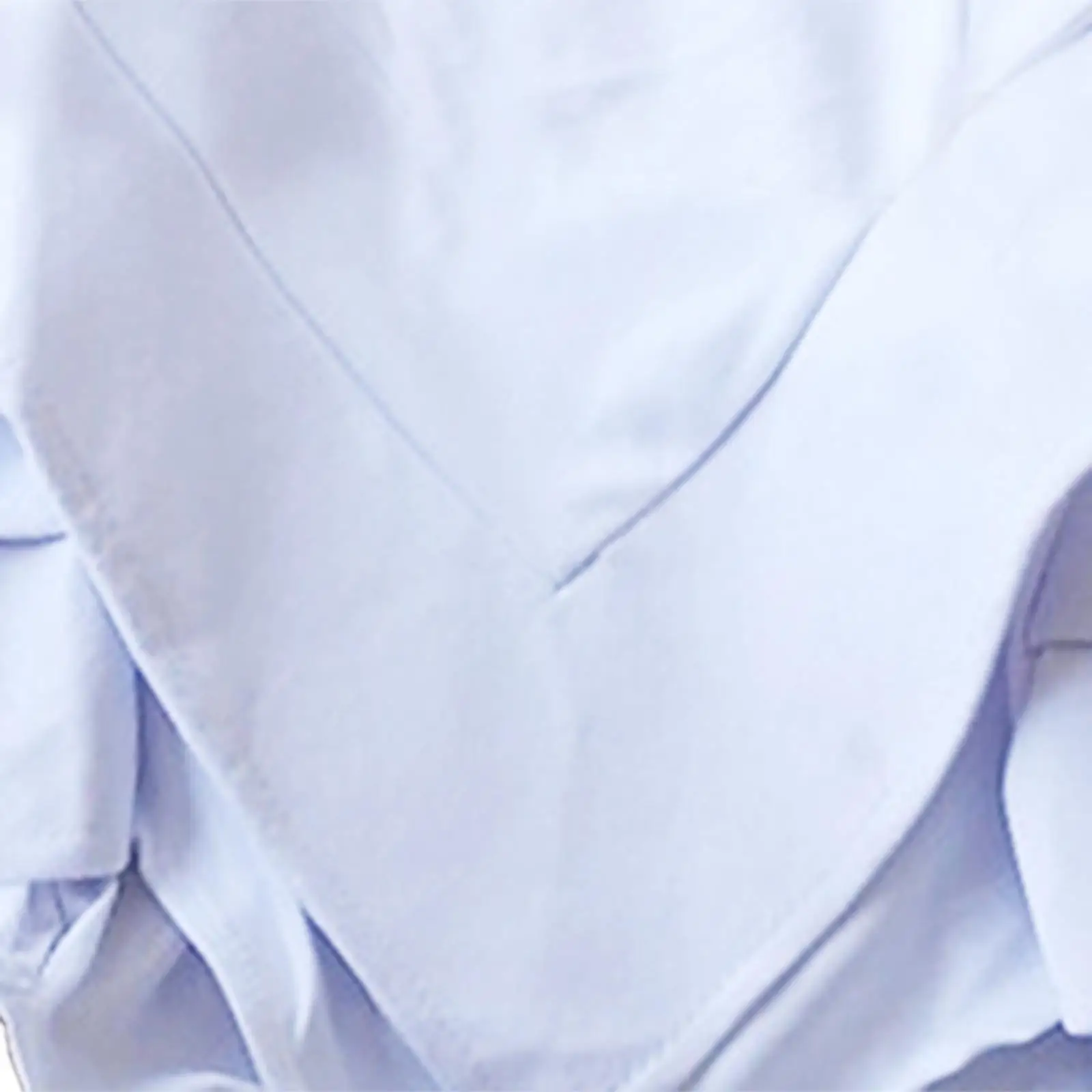 Women Nightclub Rhinestone Jumpsuit Comfortable Singer Stage Wear for Nightclubs