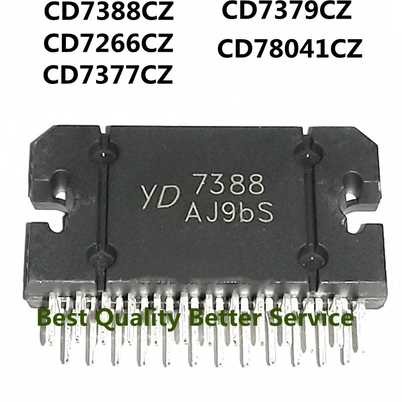 cs3845b datasheet: دليل شامل لتحليل وتطبيق الدائرة المتكاملة في المشاريع الإلكترونية