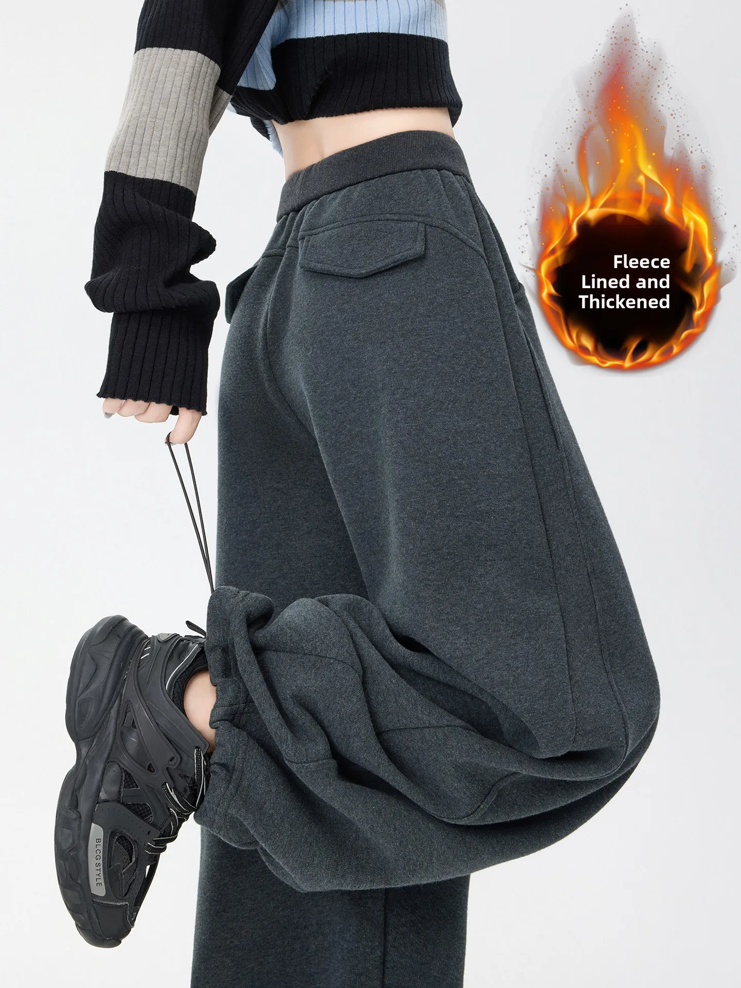 Deep Ey Camere Fce … - image