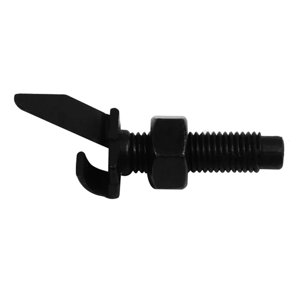 Hunting Arrow Rest for Compound & Recurve Bows Durable  Lightweight Precision Shooting for Adults