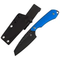 G019A4
