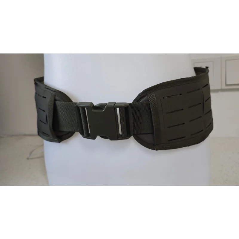 Laser Cutting Multi-purpose Waist Seal