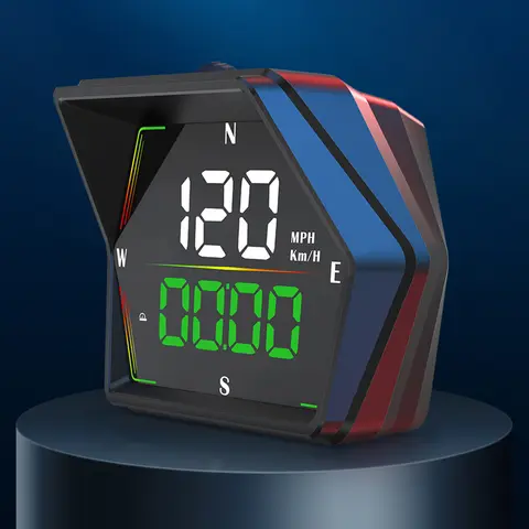 8 best sales hud-bil - №5