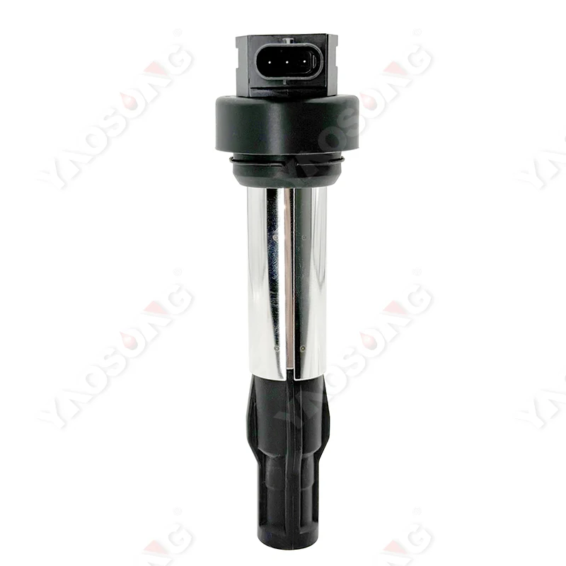 Thumbnail 3 - #11 Cheap Ignition Systems Worth Buying