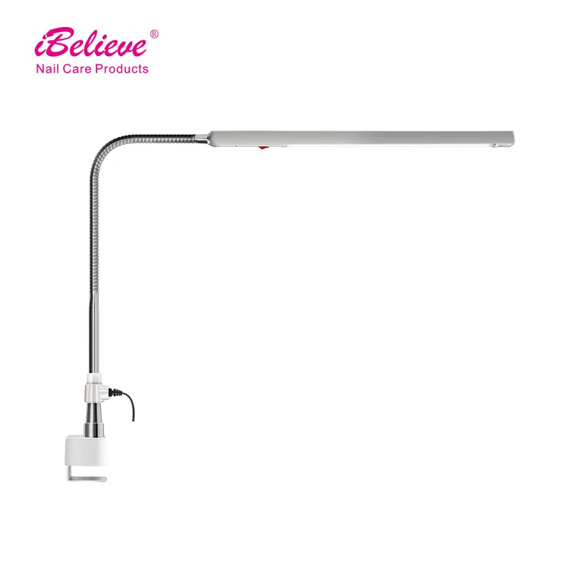 

Factory Supplier Led Table Lamp Clips Led Lights for Sewing Machine