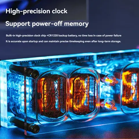 Sf8a38f72ea314bc6b6efecfd346e3