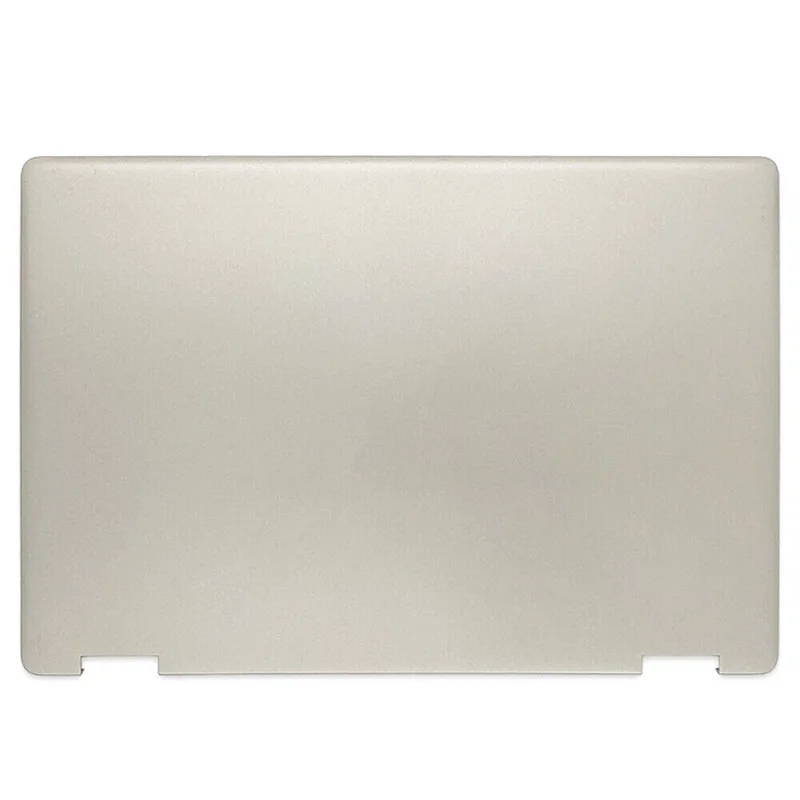 

New Laptop LCD Back Cover Rear Lid Top Case For HP Pavilion X360 14-DH TPN-W139