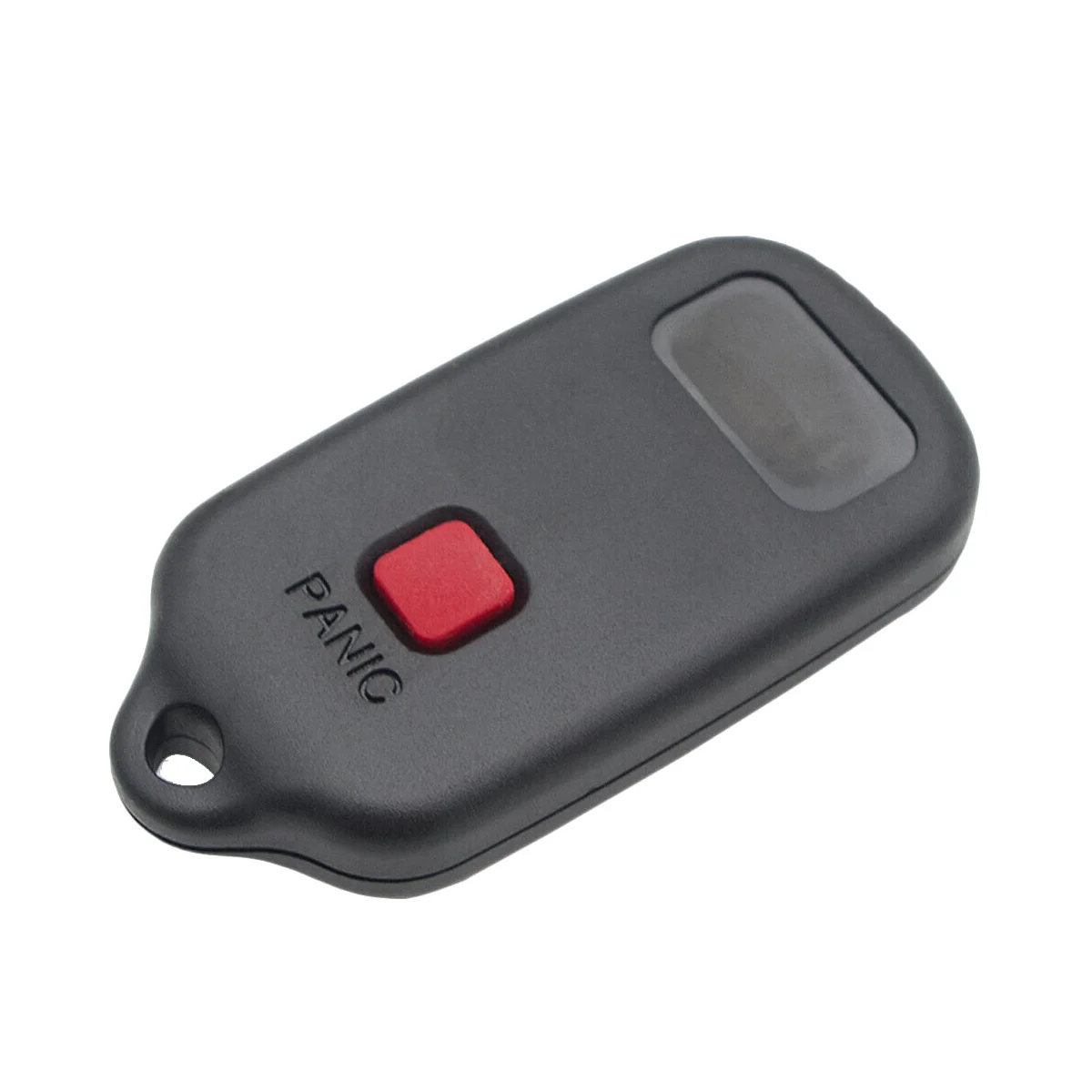 2 Stück für 2006-2011 4runner Mammutbaum Auto Keyless Remote Key