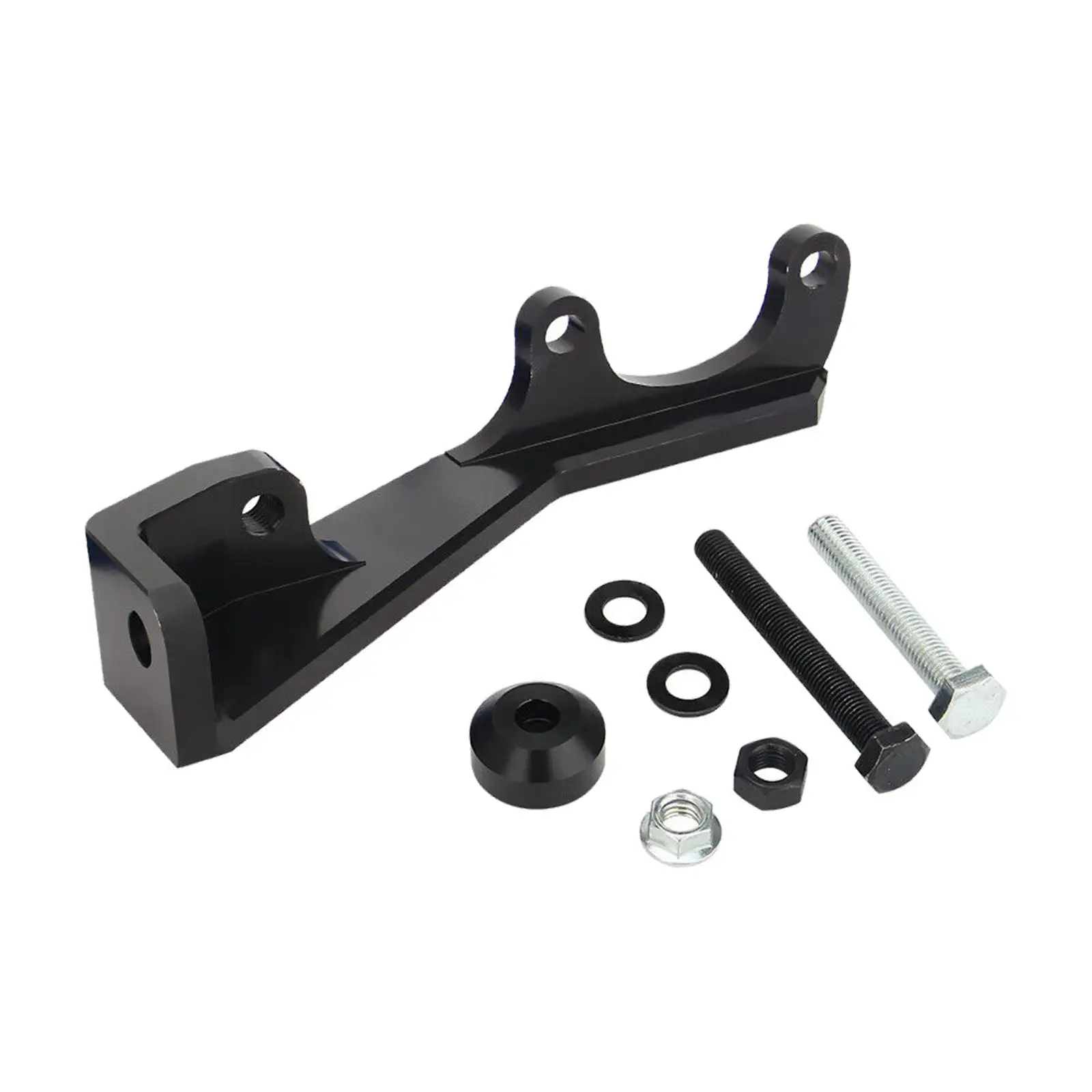 Clutch Master Cylinder Brace Spare Parts Replaces for Impreza