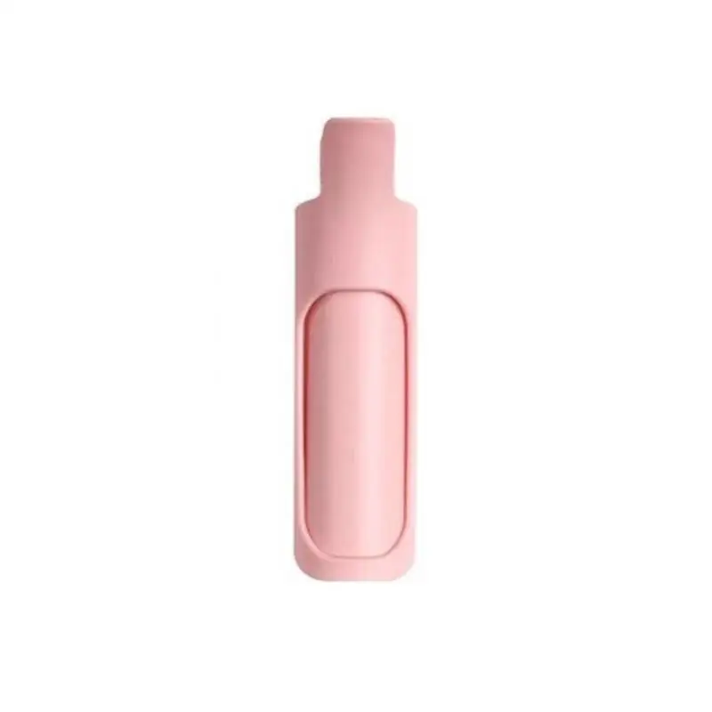 Fashion Fluffy Hairpin Curling Bangs Clips Hair Roots Volumizing Hair Clips Women Curling Fixed Shape Clips Volume Hair Roller