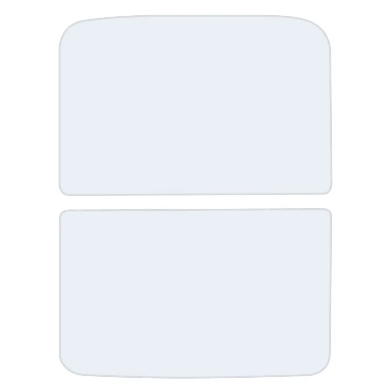 

Sunshade roof sunshade magnetic buckle canopy sun protection and heat insulation