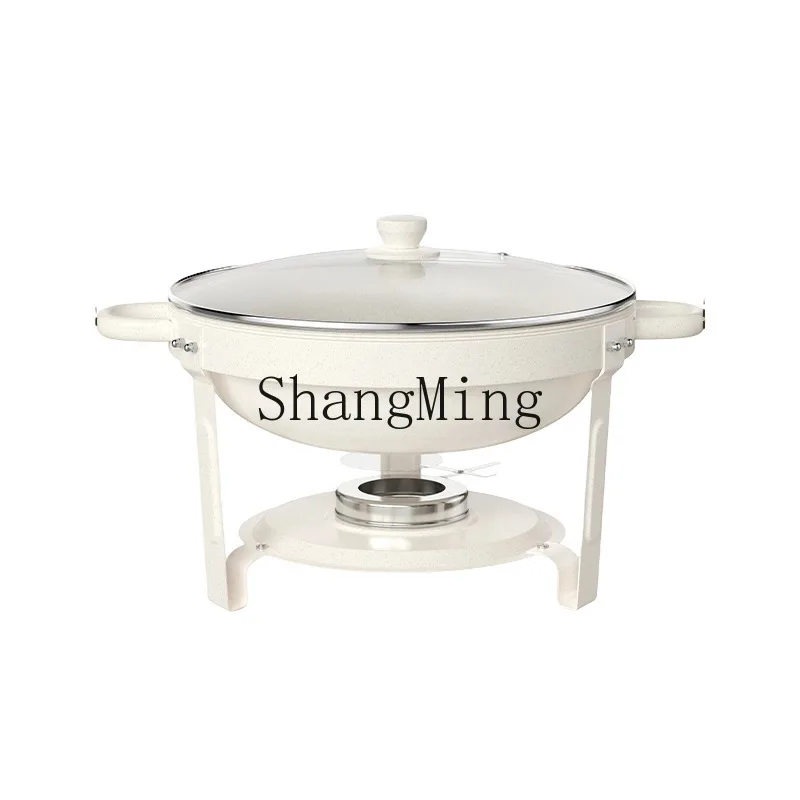 Xh Stainless Steel …