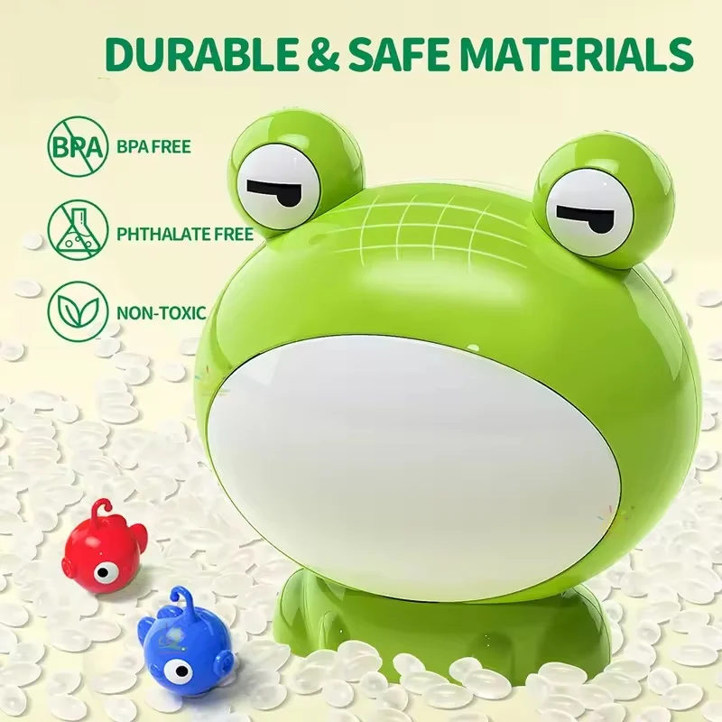 New Kids Kitchen Sink Electric Dishwasher With Running Toy Water Pretend Play Food Fishing Toys Role Play Boy Girl Birthday Gift view 6