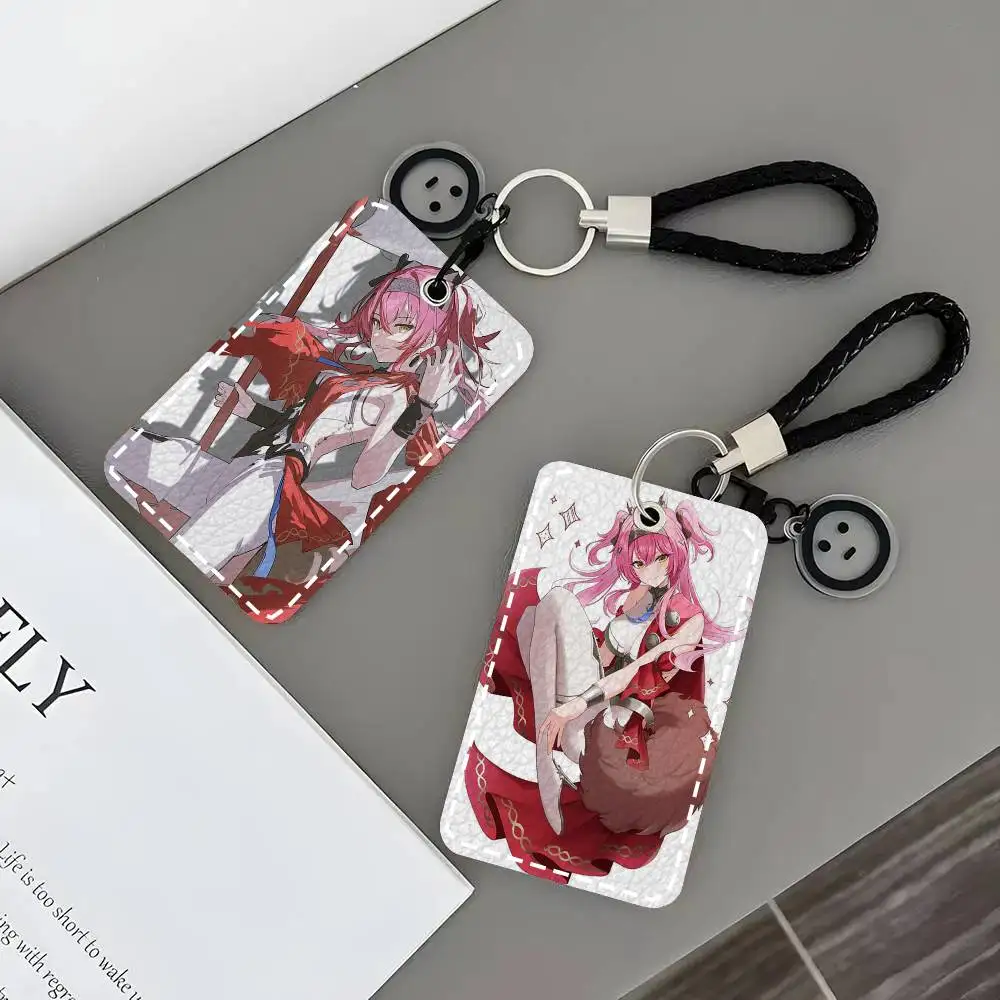 Lupa Anime Game W-W…