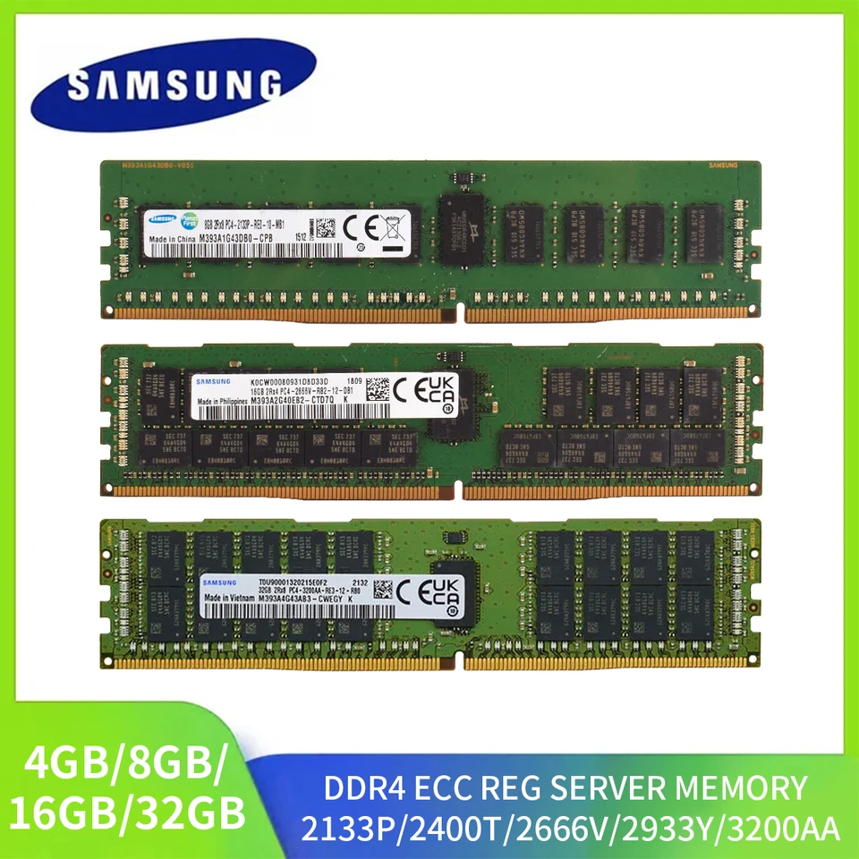 Sf8a3a481ade3469a9c0f6887e9a19