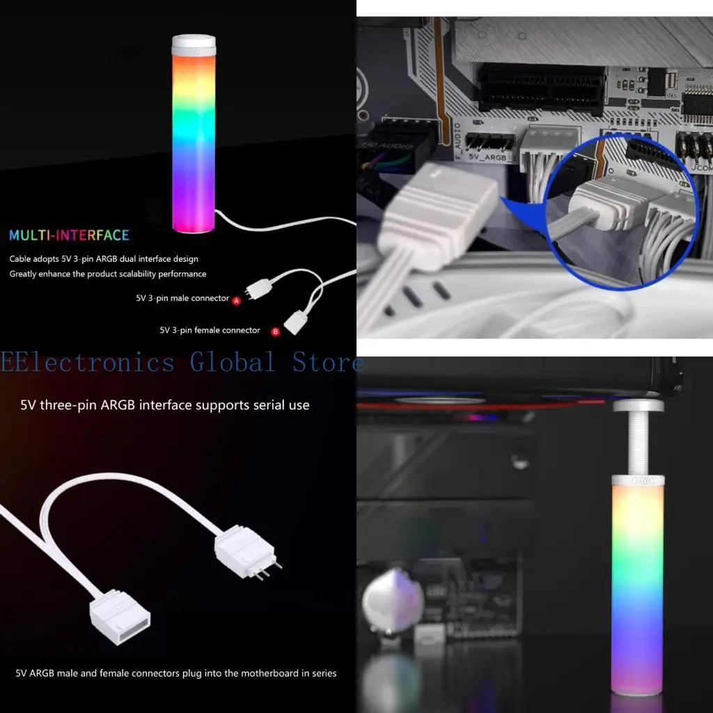 

462B 5V 3PIN ANTISAG ГААСАГА ГААССА МОНЦИОННАЯ ПЛАСТИКА ПЛАСТИКА