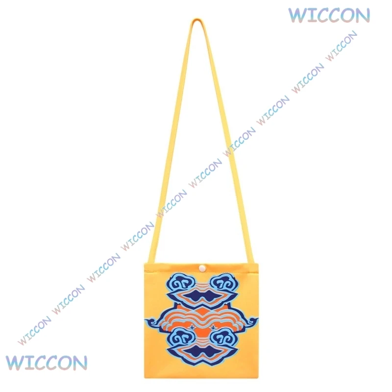 KpopDe MonHunter Mira Zoe Rumi Cosplay Costume Stage Outfit Anime Dance Performance Uniform Korean Idol Inspired Role Play Dress