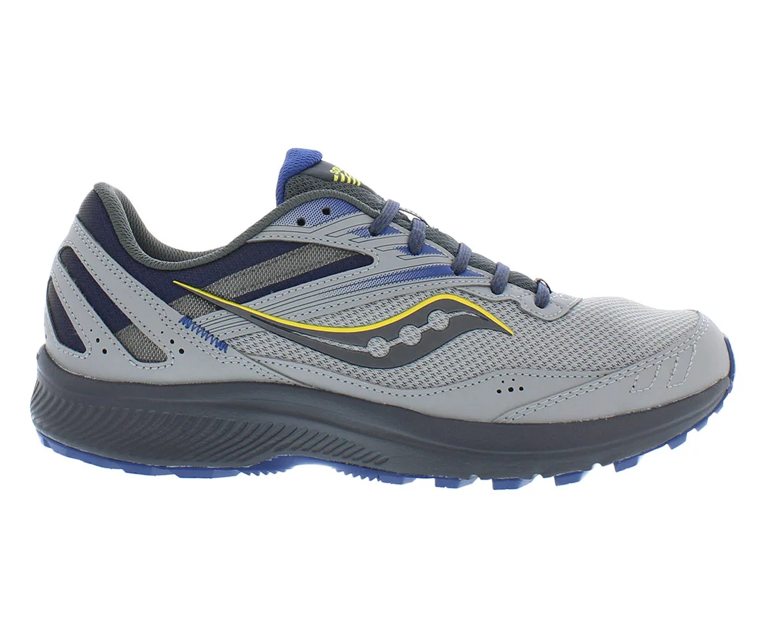 

Saucony Cohesion TR15 Mens Shoes