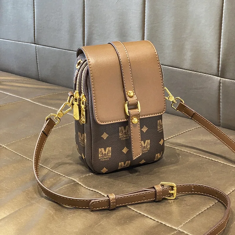 sac-a-langer-unique-et-polyvalent-haut-de-gamme-minimaliste-grande-capacite-sacoche-carree-sac-a-main-pour-le-shopping-et-les-soirees