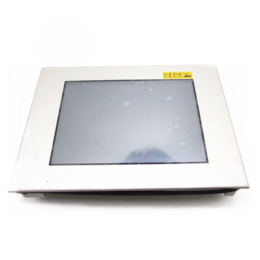 China Supplier Proface Touch Screen Panel TFT HMI PFXGP4501TADW