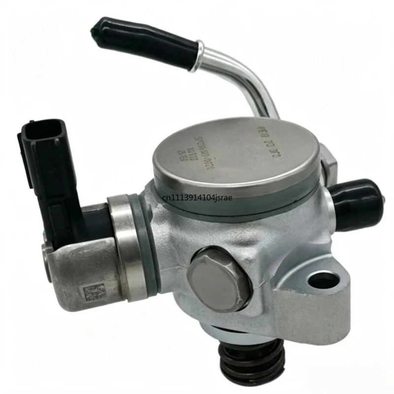 Suitable for automotive high pressure fuel pump pe18-20-3f0 pe19-20-3f0 ssm296100-0020 automotive spare parts