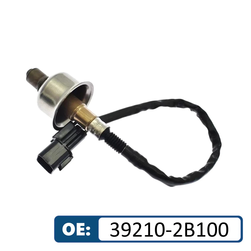 

Car Air Fuel Ratio O2 Oxygen Sensor 39210-2B100 0258986745 For HYUNDAI ACCENT SOLARIS i140 ix20 1.2 1.4 1.6 2010-2019