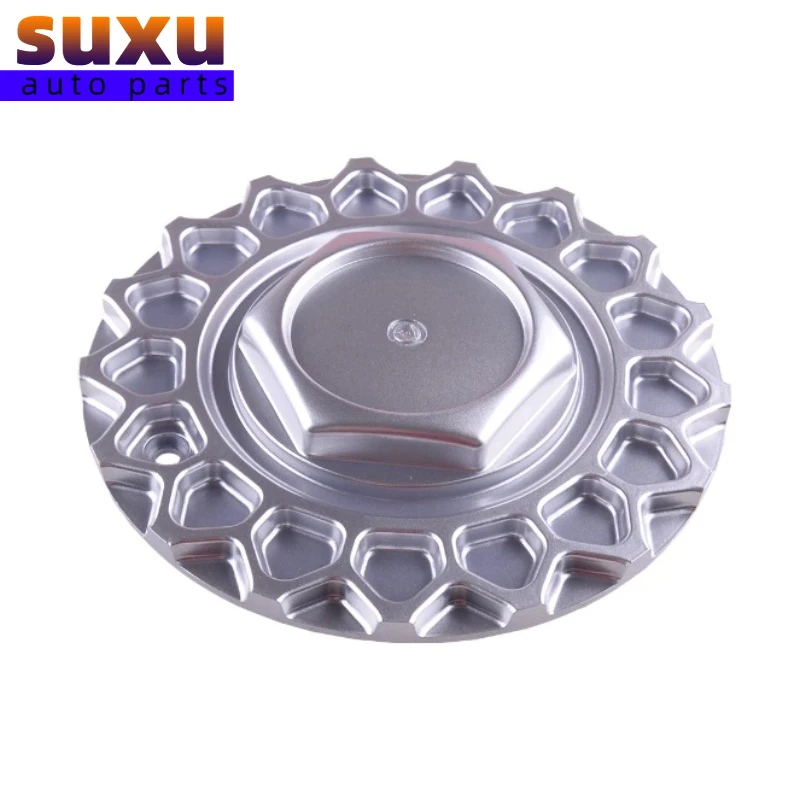 9155L169 135S170 4Pcs Automobile Parts Car 168mm Wheel Rim Center Cap Fit for BBS RS 247L169 09.24.028