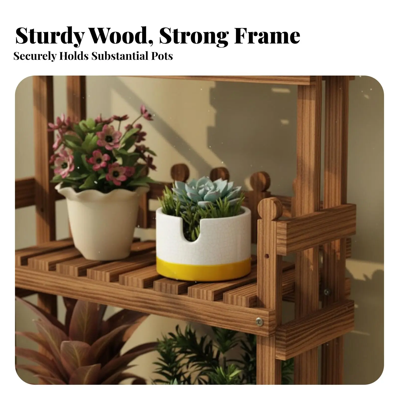multi-tier-plant-ladder-indoor-outdoor-use-three-tier-ladder-shelf-freestanding-space-saving-for-homeowners-balcony