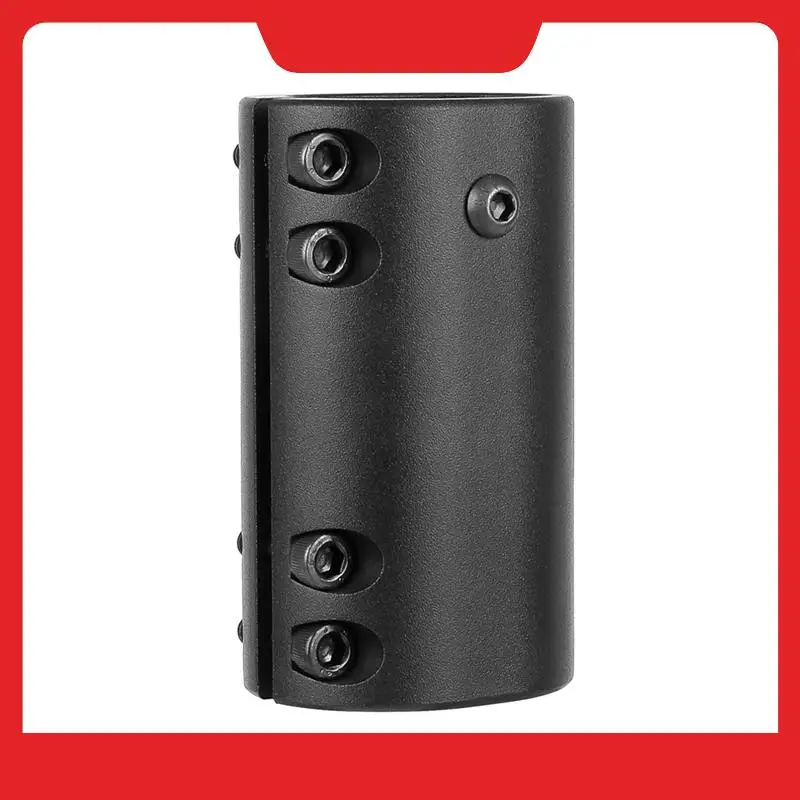 

MAX G30 Folding Pole Fixed Protection Base For Ninebot G30D G30L Modification Fixture