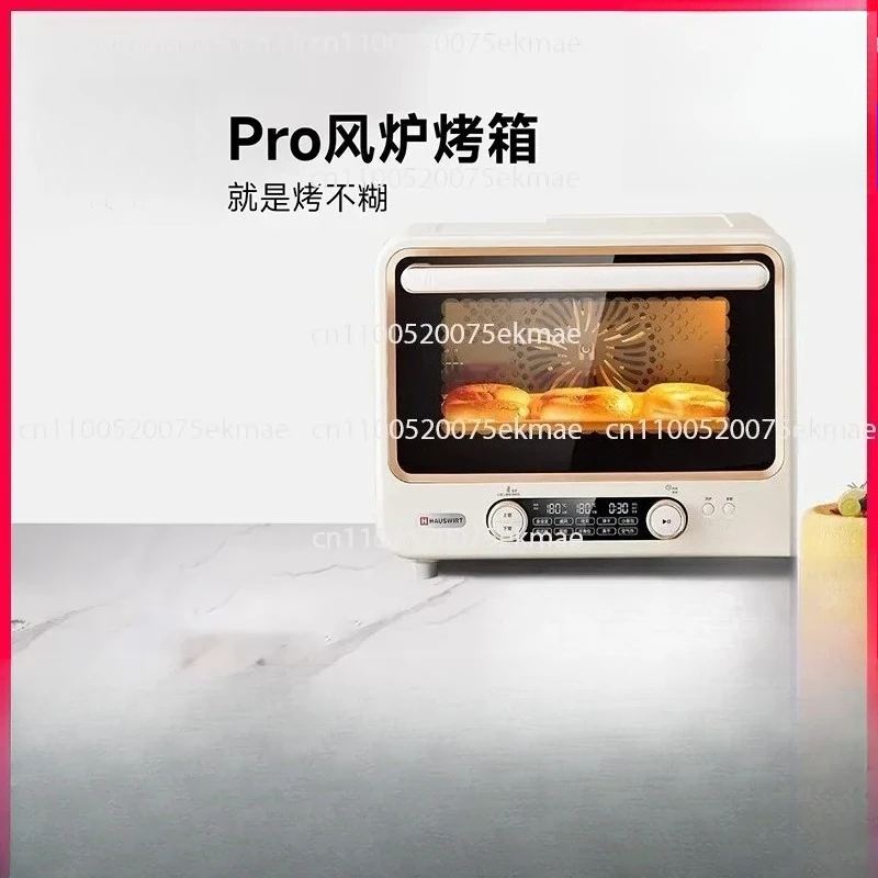 I7 Pro Blast Stove Oven Household New Small Baking Fermentation Electric Oven