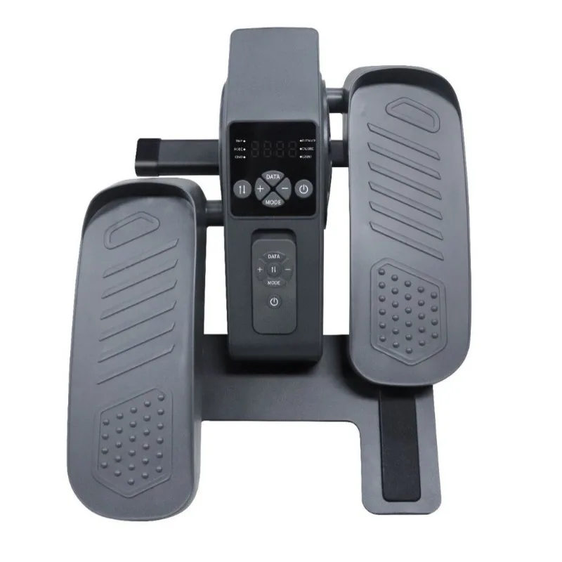 

Strength Training Elliptical Machine Exercises Muscles Multi-functional Aerobic Rehabilitation Instrument