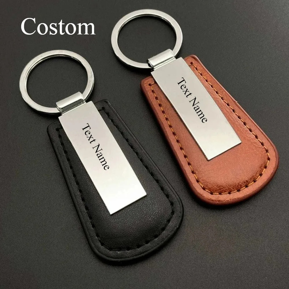 Металлический-лазерный-брелок-на-заказ-модный-милый-простой-для-автомобиля-мотоцикла-мужской-женский-персонализированный-подарок-для-парня